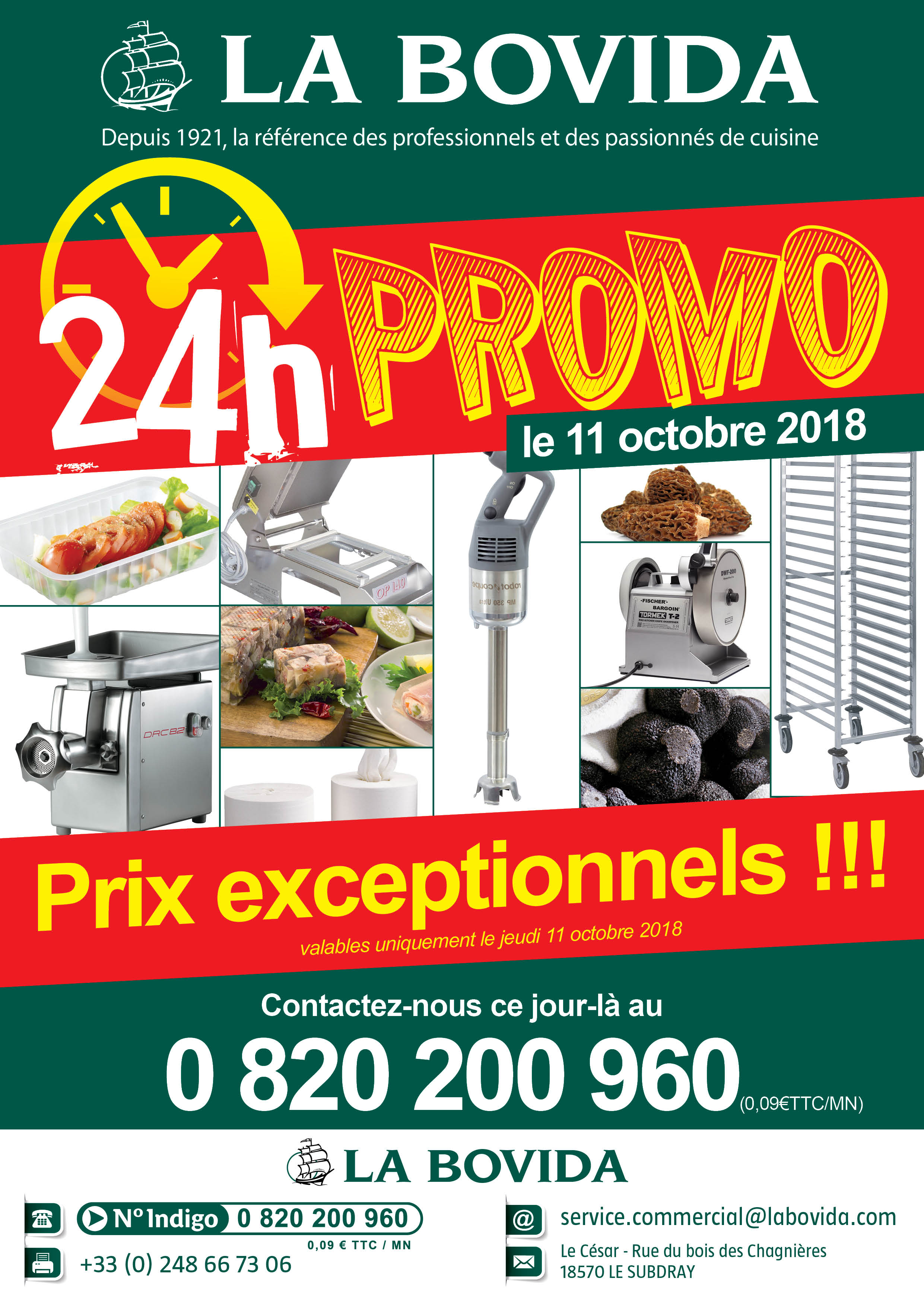 24hpromo_11 octobre HD_Page_1